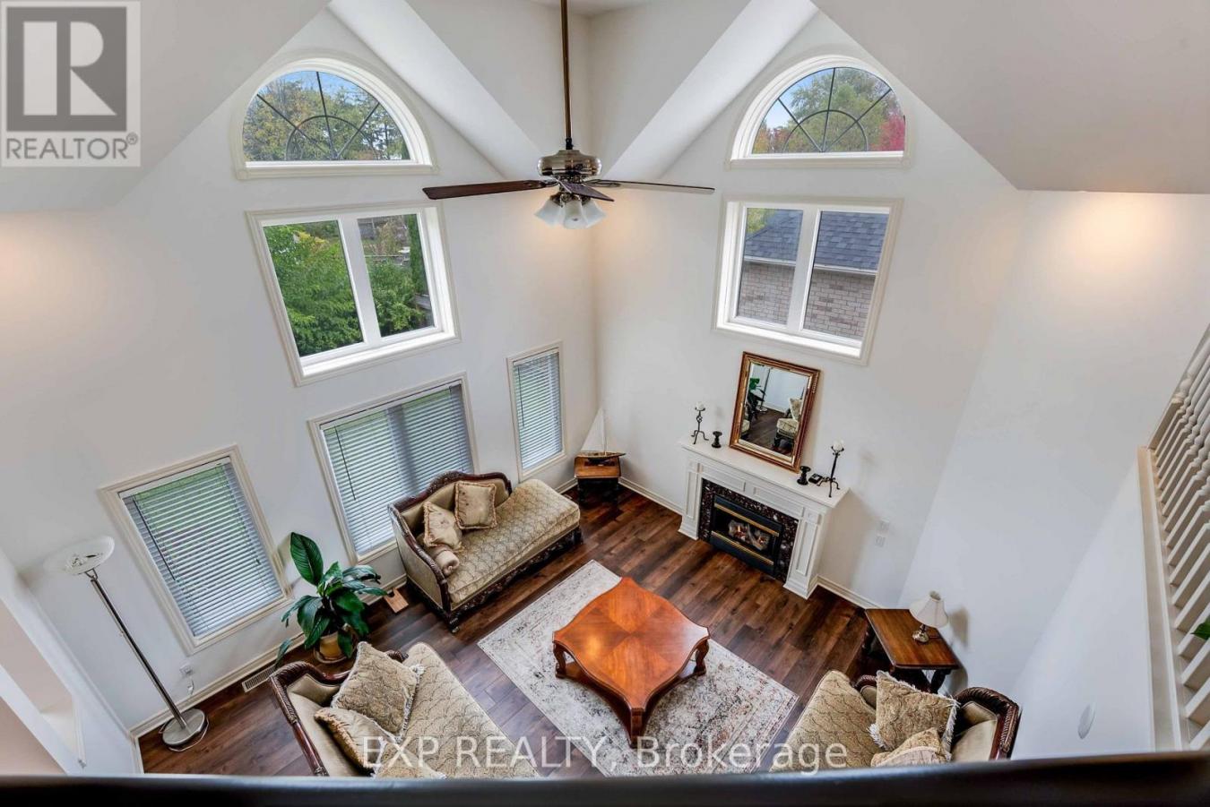 Niagara-on-the-Lake, Ontario, L0S1T0, Canada, 5 Bedrooms Bedrooms, ,3 BathroomsBathrooms,Residential,For Sale,2049898