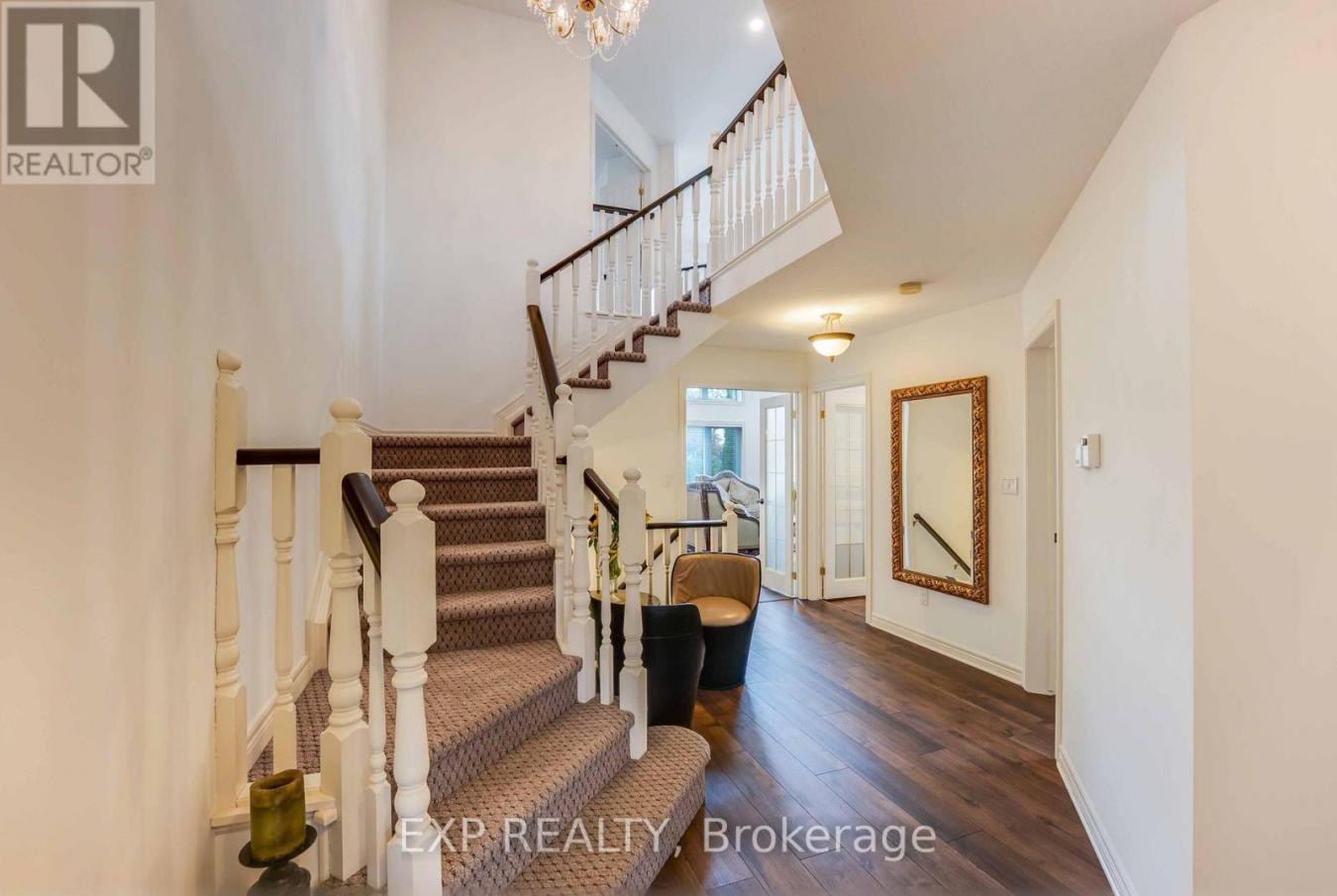 Niagara-on-the-Lake, Ontario, L0S1T0, Canada, 5 Bedrooms Bedrooms, ,3 BathroomsBathrooms,Residential,For Sale,2049898