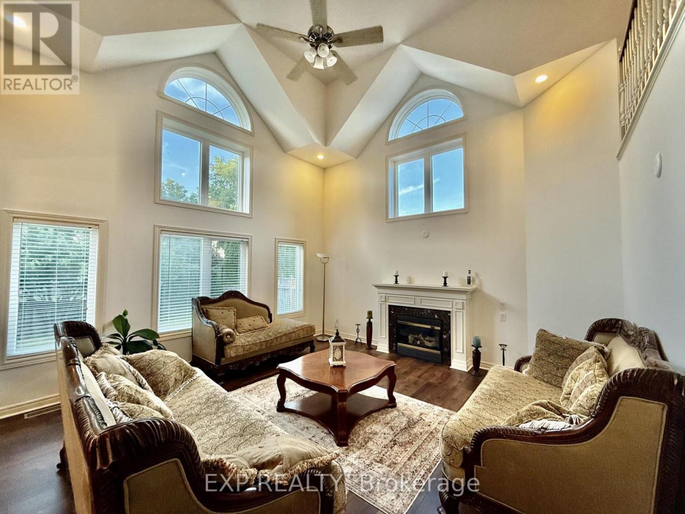 Niagara-on-the-Lake, Ontario, L0S1T0, Canada, 5 Bedrooms Bedrooms, ,3 BathroomsBathrooms,Residential,For Sale,2049898