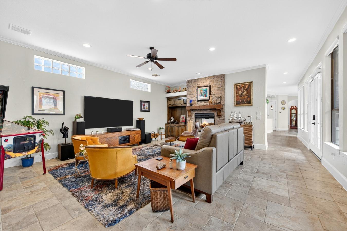 Farmers Branch, Dallas, 75234, United States, ,Residential,For Sale,2049896
