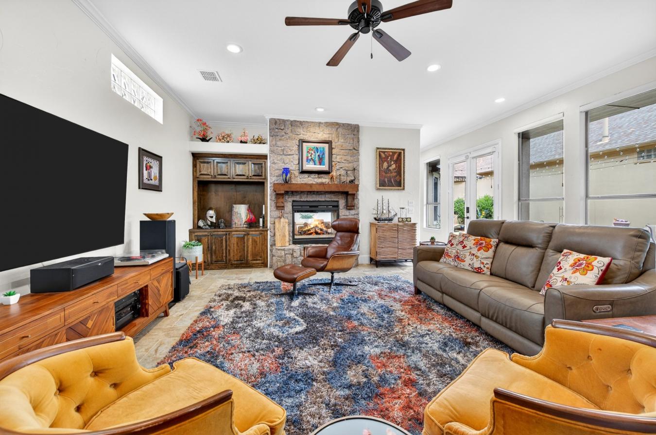 Farmers Branch, Dallas, 75234, United States, ,Residential,For Sale,2049896