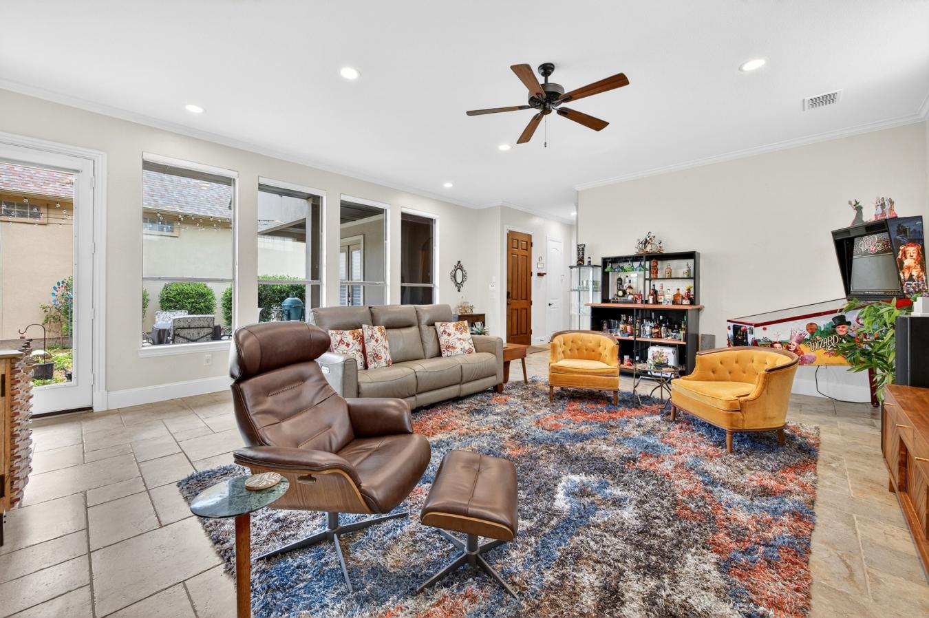 Farmers Branch, Dallas, 75234, United States, ,Residential,For Sale,2049896