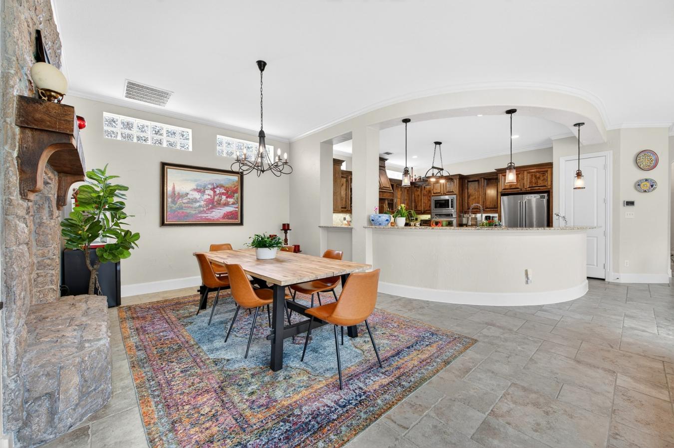 Farmers Branch, Dallas, 75234, United States, ,Residential,For Sale,2049896