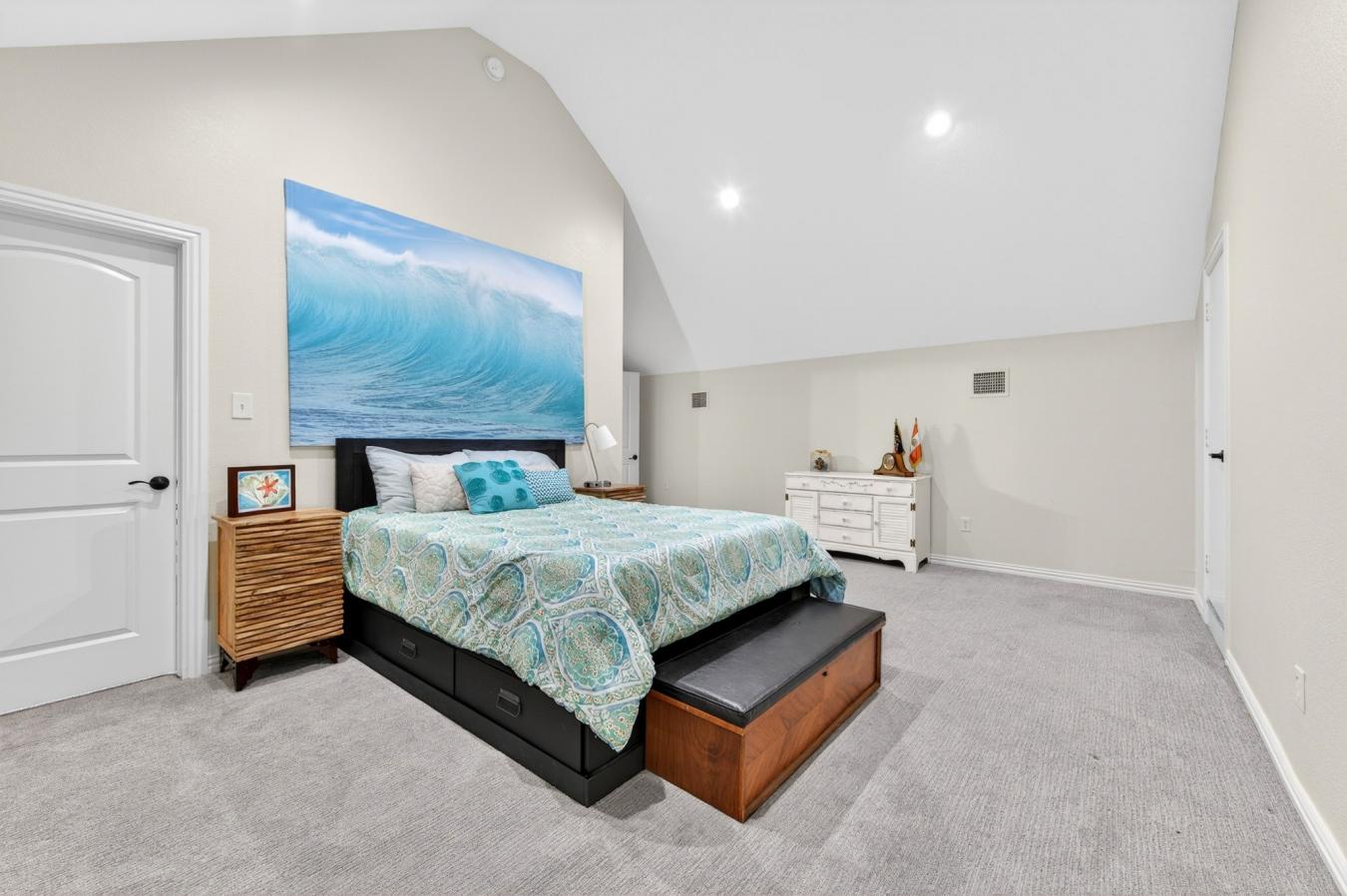 Farmers Branch, Dallas, 75234, United States, ,Residential,For Sale,2049896