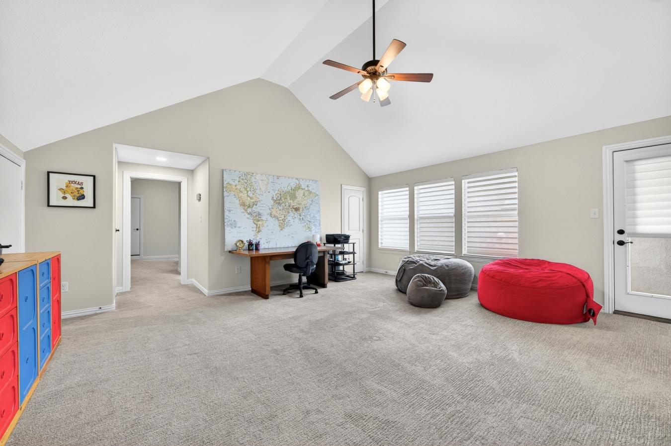 Farmers Branch, Dallas, 75234, United States, ,Residential,For Sale,2049896