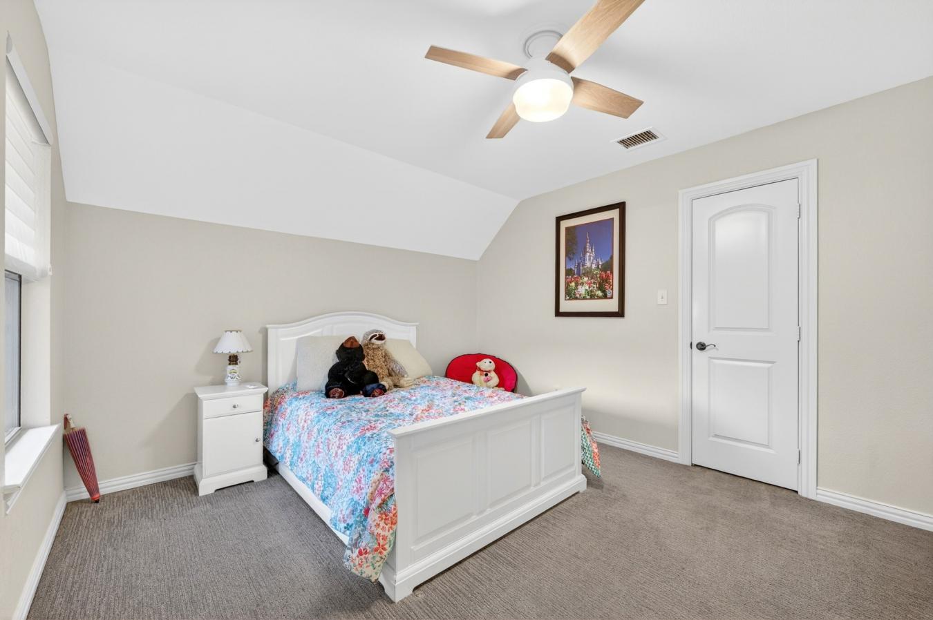 Farmers Branch, Dallas, 75234, United States, ,Residential,For Sale,2049896