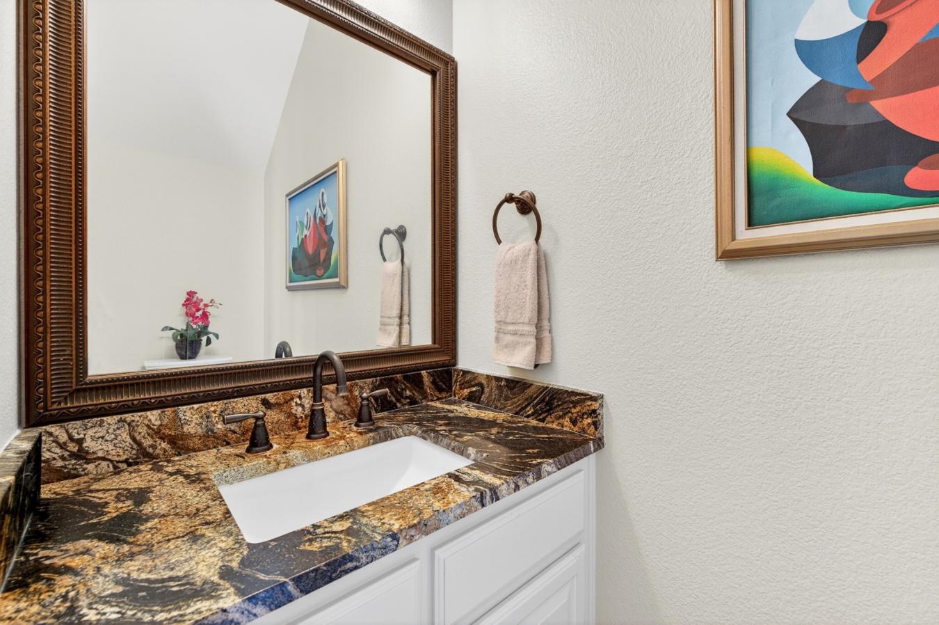 Farmers Branch, Dallas, 75234, United States, ,Residential,For Sale,2049896