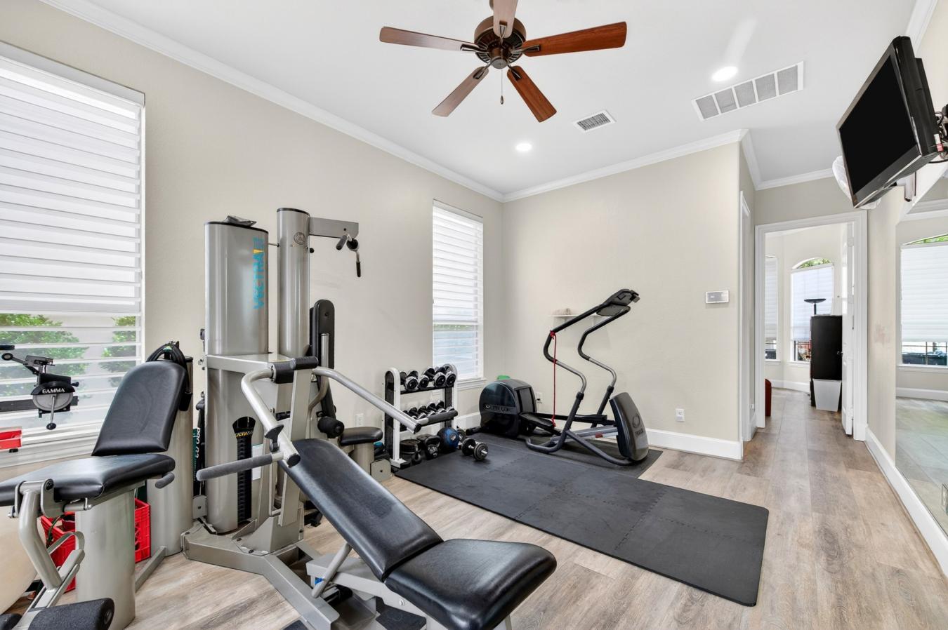 Farmers Branch, Dallas, 75234, United States, ,Residential,For Sale,2049896