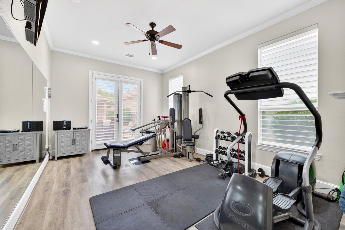 Farmers Branch, Dallas, 75234, United States, ,Residential,For Sale,2049896