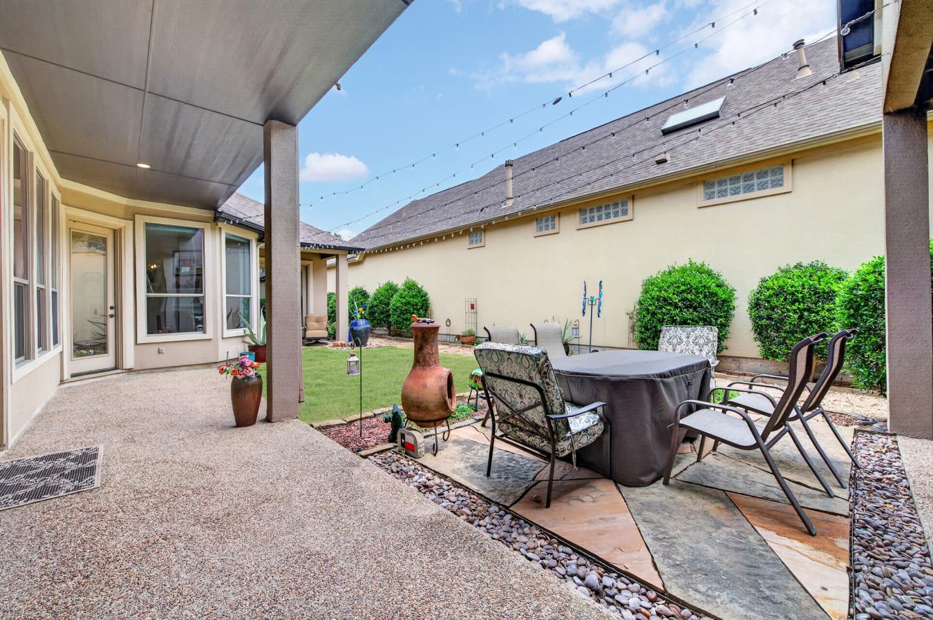Farmers Branch, Dallas, 75234, United States, ,Residential,For Sale,2049896