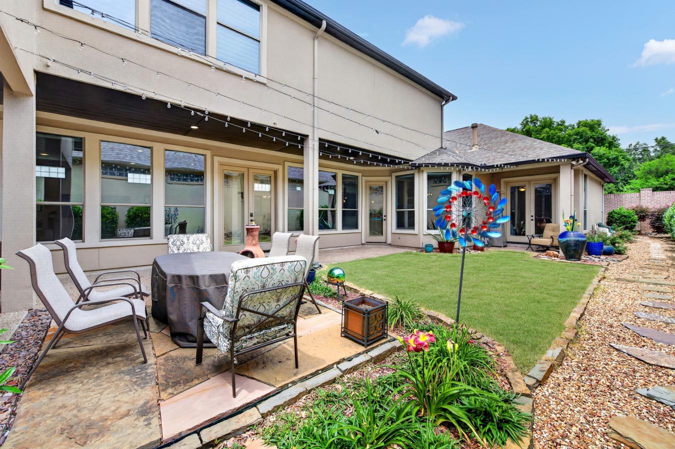 Farmers Branch, Dallas, 75234, United States, ,Residential,For Sale,2049896