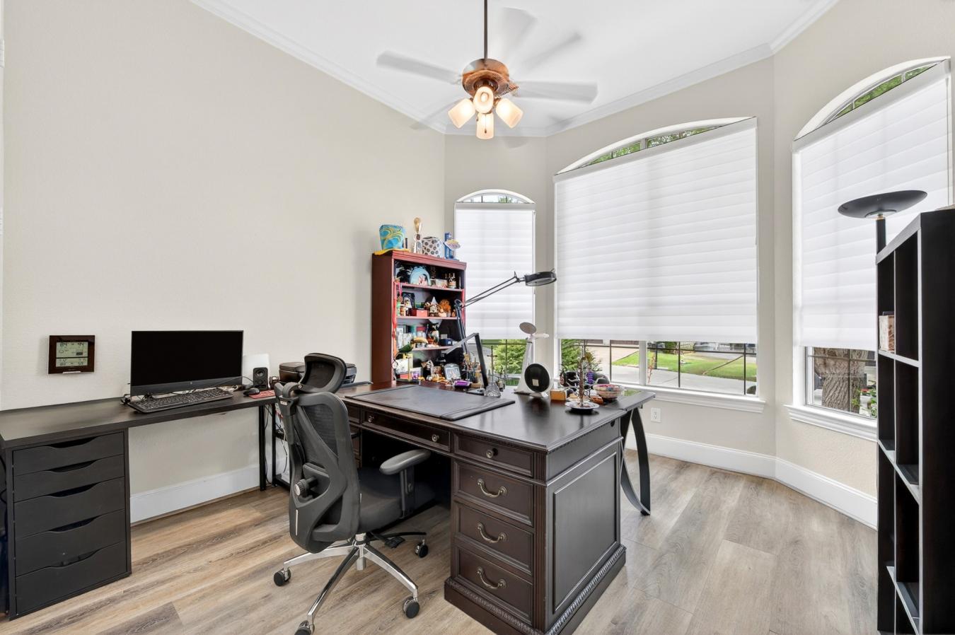 Farmers Branch, Dallas, 75234, United States, ,Residential,For Sale,2049896