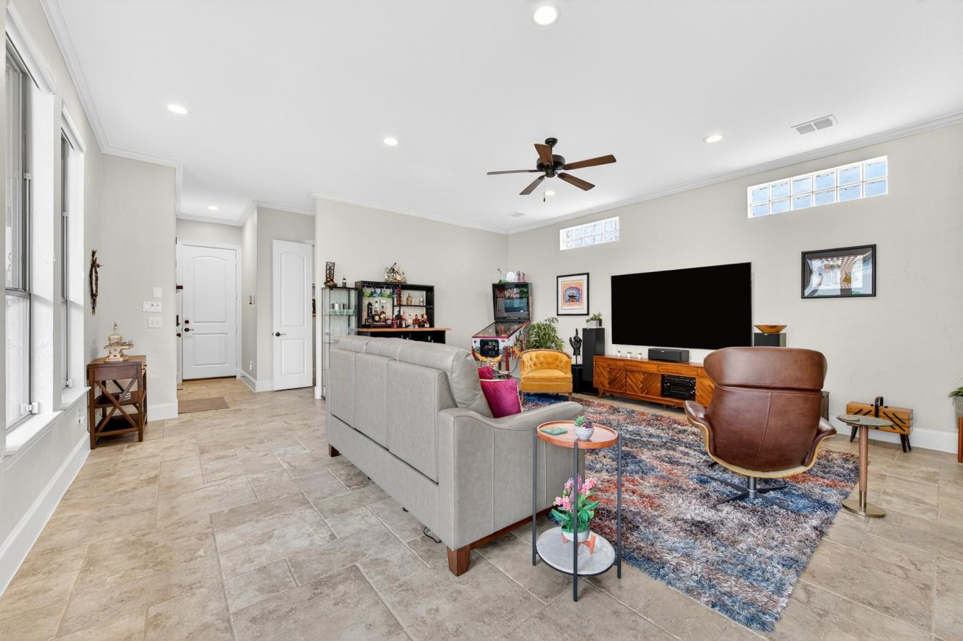 Farmers Branch, Dallas, 75234, United States, ,Residential,For Sale,2049896