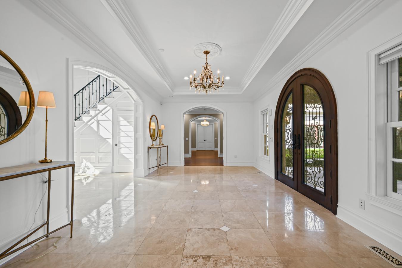 Oyster Bay, Nassau, 11771, United States, 6 Bedrooms Bedrooms, ,6 BathroomsBathrooms,Residential,For Sale,2049895