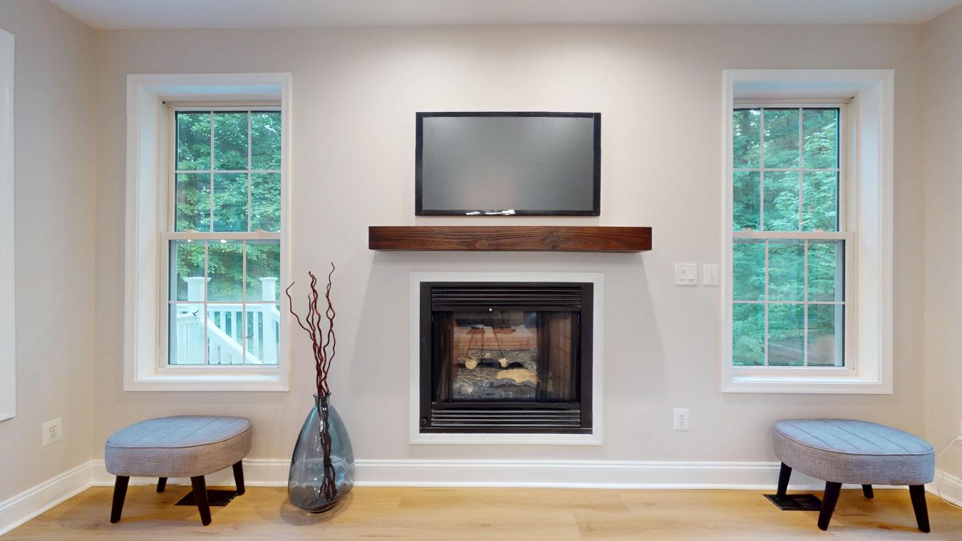 Brandywine, Maryland, 20613, United States, 6 Bedrooms Bedrooms, ,6 BathroomsBathrooms,Residential,For Sale,2049893