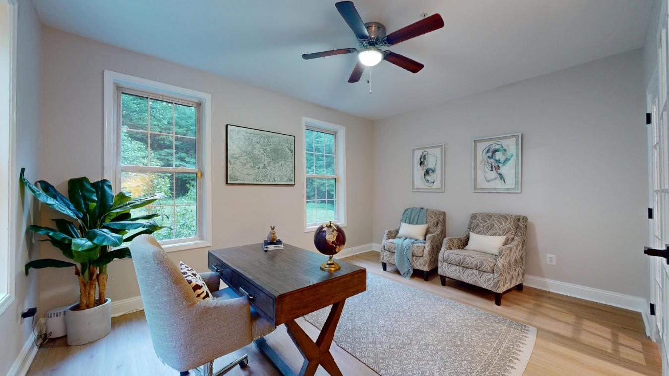 Brandywine, Maryland, 20613, United States, 6 Bedrooms Bedrooms, ,6 BathroomsBathrooms,Residential,For Sale,2049893