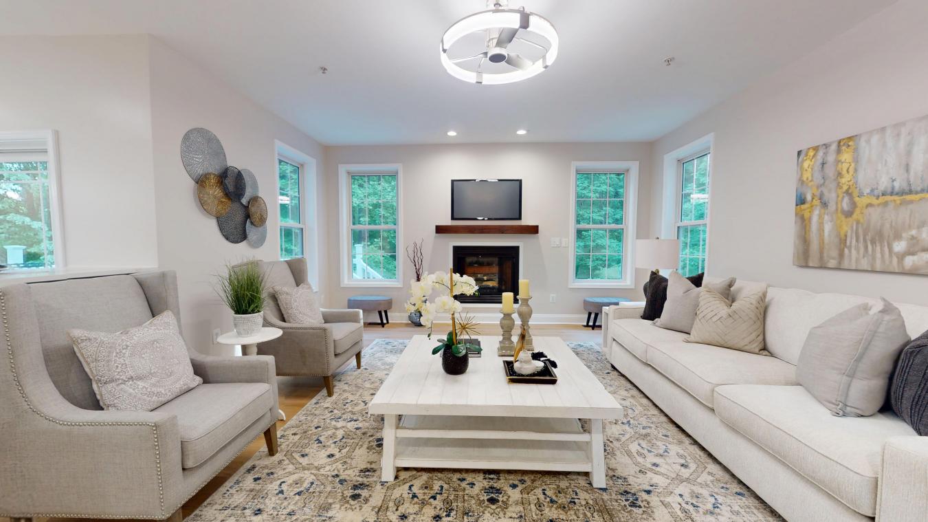 Brandywine, Maryland, 20613, United States, 6 Bedrooms Bedrooms, ,6 BathroomsBathrooms,Residential,For Sale,2049893