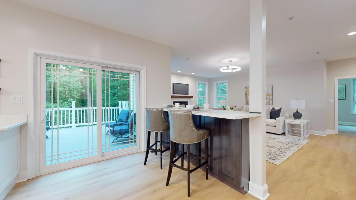 Brandywine, Maryland, 20613, United States, 6 Bedrooms Bedrooms, ,6 BathroomsBathrooms,Residential,For Sale,2049893