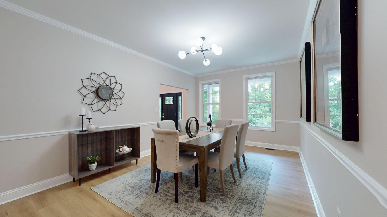 Brandywine, Maryland, 20613, United States, 6 Bedrooms Bedrooms, ,6 BathroomsBathrooms,Residential,For Sale,2049893