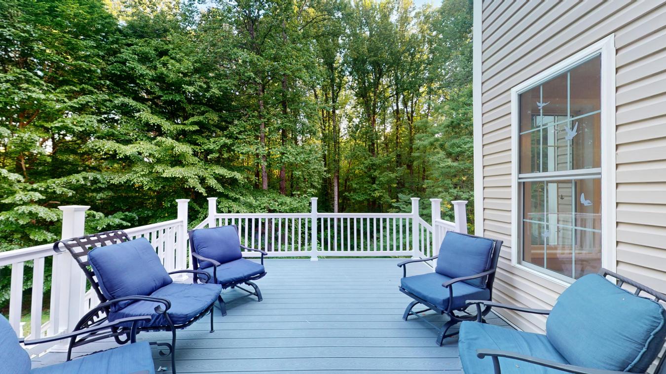 Brandywine, Maryland, 20613, United States, 6 Bedrooms Bedrooms, ,6 BathroomsBathrooms,Residential,For Sale,2049893