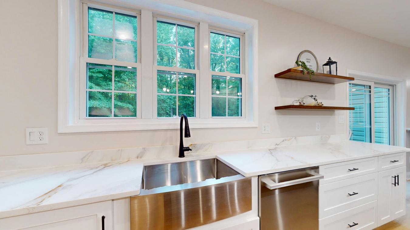 Brandywine, Maryland, 20613, United States, 6 Bedrooms Bedrooms, ,6 BathroomsBathrooms,Residential,For Sale,2049893