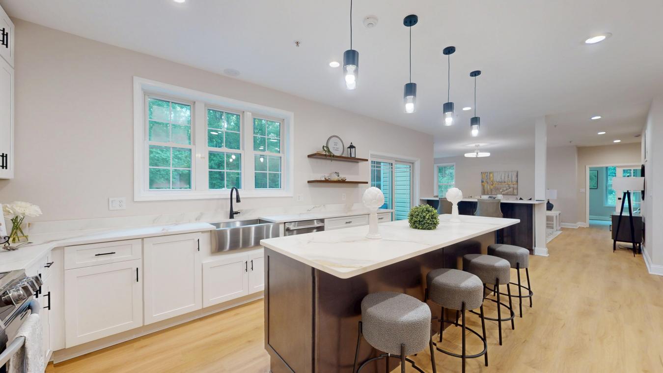 Brandywine, Maryland, 20613, United States, 6 Bedrooms Bedrooms, ,6 BathroomsBathrooms,Residential,For Sale,2049893