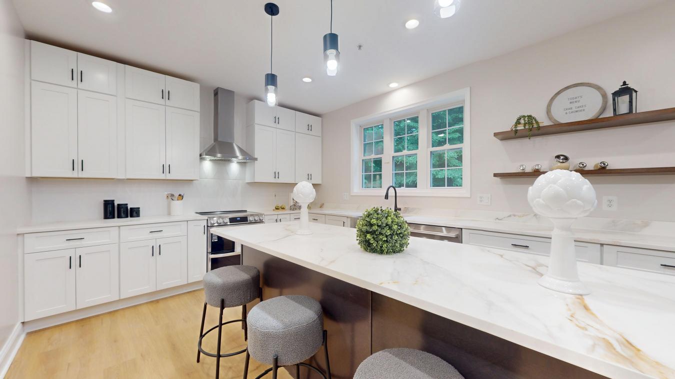 Brandywine, Maryland, 20613, United States, 6 Bedrooms Bedrooms, ,6 BathroomsBathrooms,Residential,For Sale,2049893