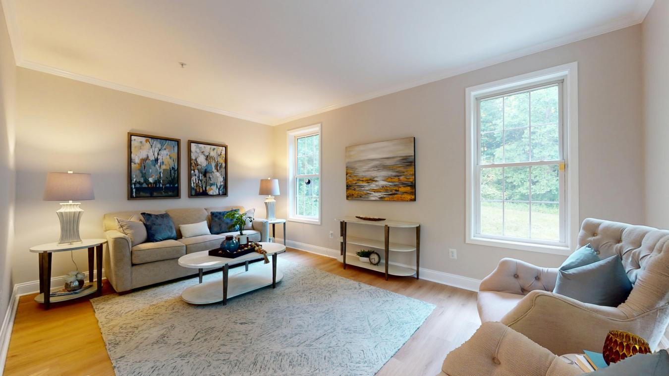 Brandywine, Maryland, 20613, United States, 6 Bedrooms Bedrooms, ,6 BathroomsBathrooms,Residential,For Sale,2049893