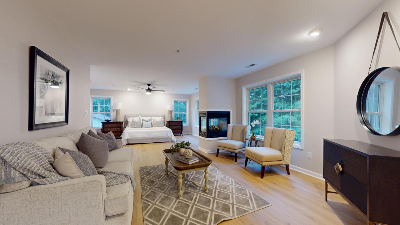 Brandywine, Maryland, 20613, United States, 6 Bedrooms Bedrooms, ,6 BathroomsBathrooms,Residential,For Sale,2049893