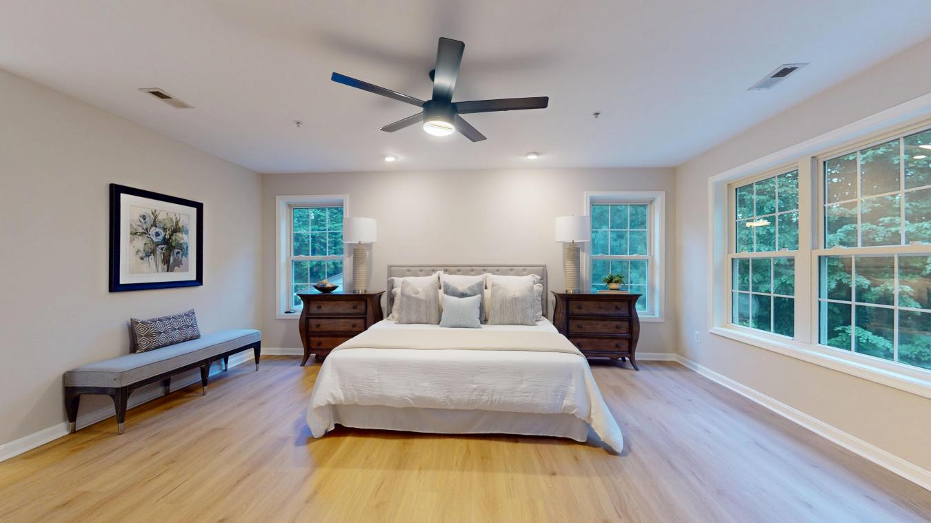 Brandywine, Maryland, 20613, United States, 6 Bedrooms Bedrooms, ,6 BathroomsBathrooms,Residential,For Sale,2049893