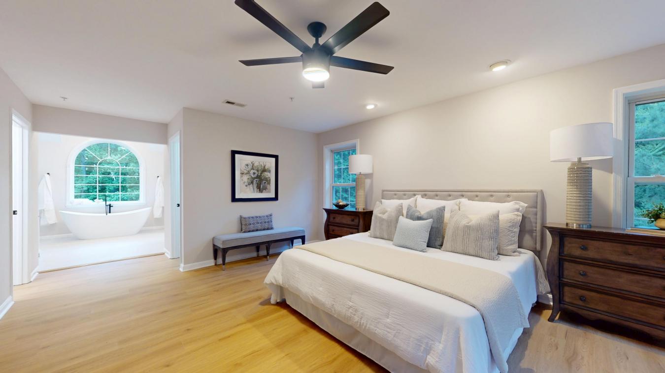 Brandywine, Maryland, 20613, United States, 6 Bedrooms Bedrooms, ,6 BathroomsBathrooms,Residential,For Sale,2049893