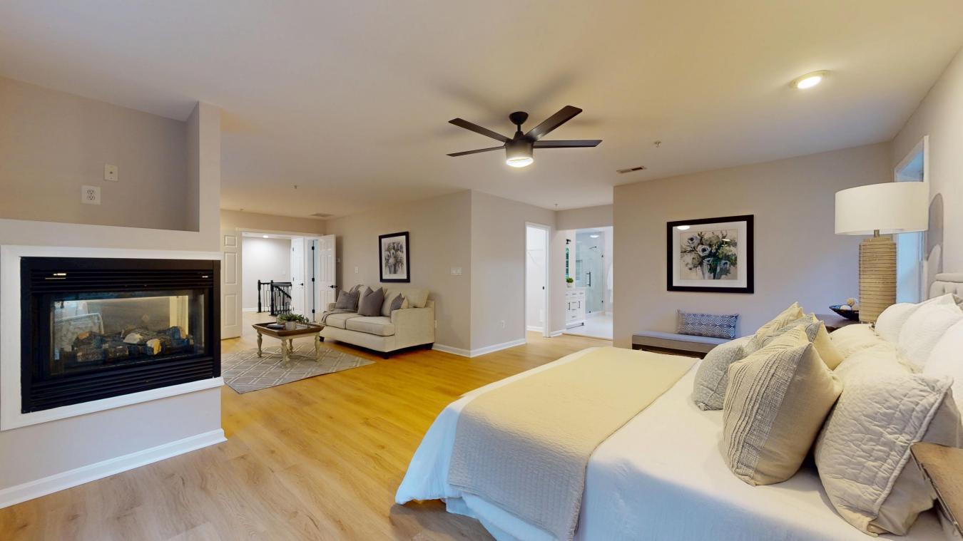 Brandywine, Maryland, 20613, United States, 6 Bedrooms Bedrooms, ,6 BathroomsBathrooms,Residential,For Sale,2049893