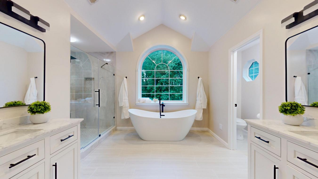 Brandywine, Maryland, 20613, United States, 6 Bedrooms Bedrooms, ,6 BathroomsBathrooms,Residential,For Sale,2049893