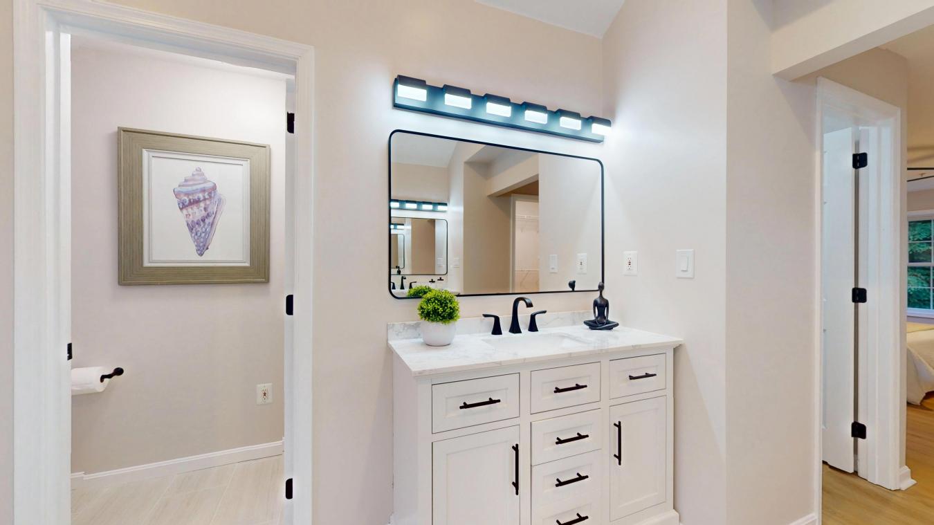 Brandywine, Maryland, 20613, United States, 6 Bedrooms Bedrooms, ,6 BathroomsBathrooms,Residential,For Sale,2049893