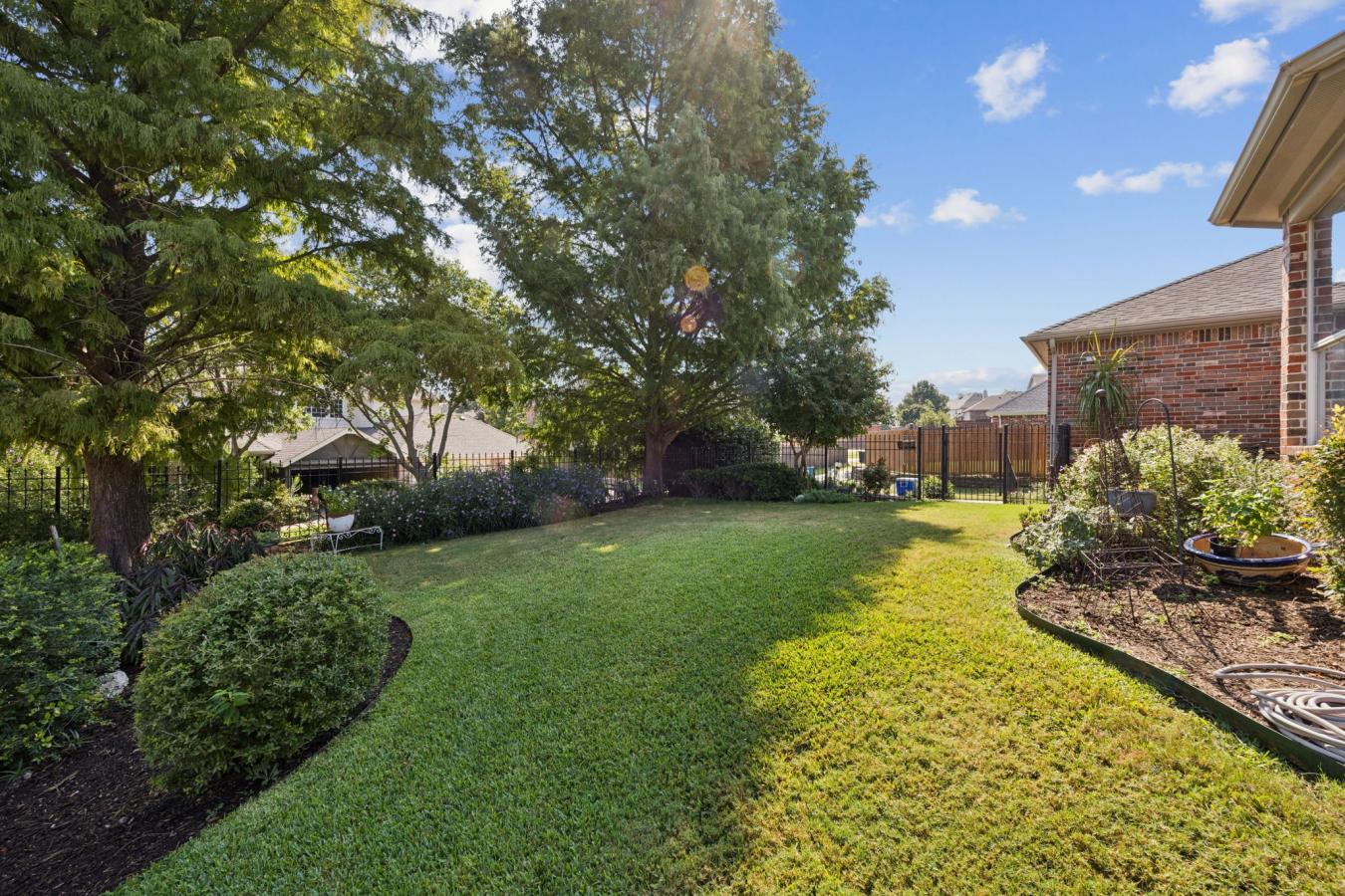 Rockwall, Rockwall, 75087, United States, ,Residential,For Sale,2049892