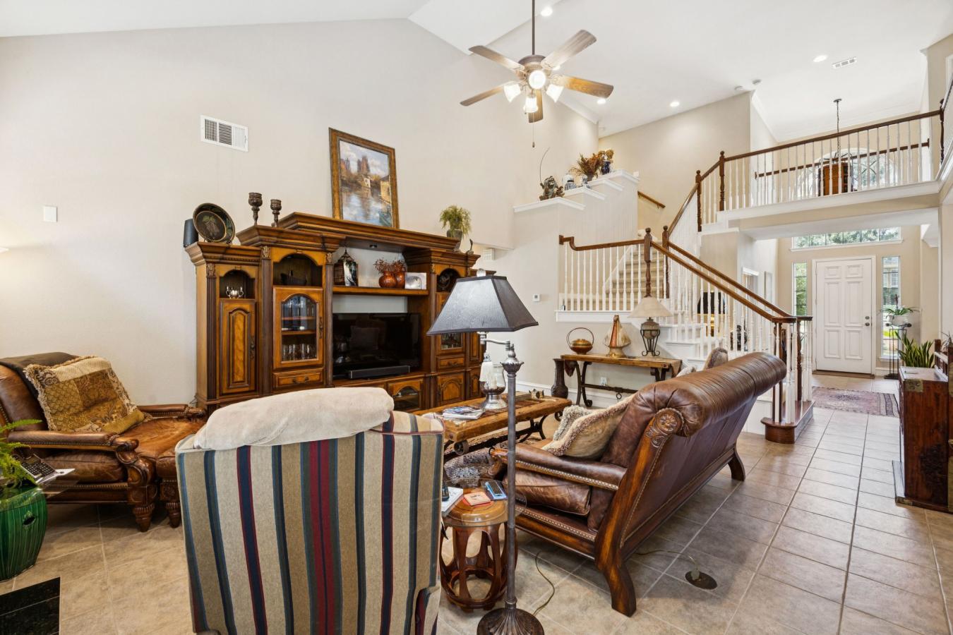 Rockwall, Rockwall, 75087, United States, ,Residential,For Sale,2049892