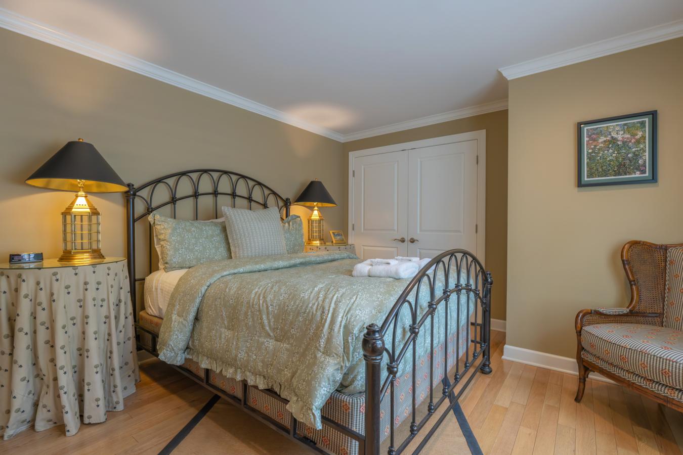Douglas, Allegan, 49406, United States, 5 Bedrooms Bedrooms, ,4 BathroomsBathrooms,Residential,For Sale,2049891