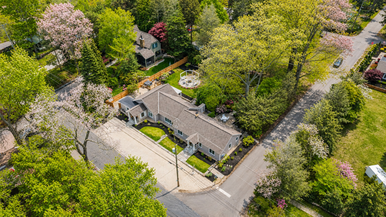 Douglas, Allegan, 49406, United States, 5 Bedrooms Bedrooms, ,4 BathroomsBathrooms,Residential,For Sale,2049891