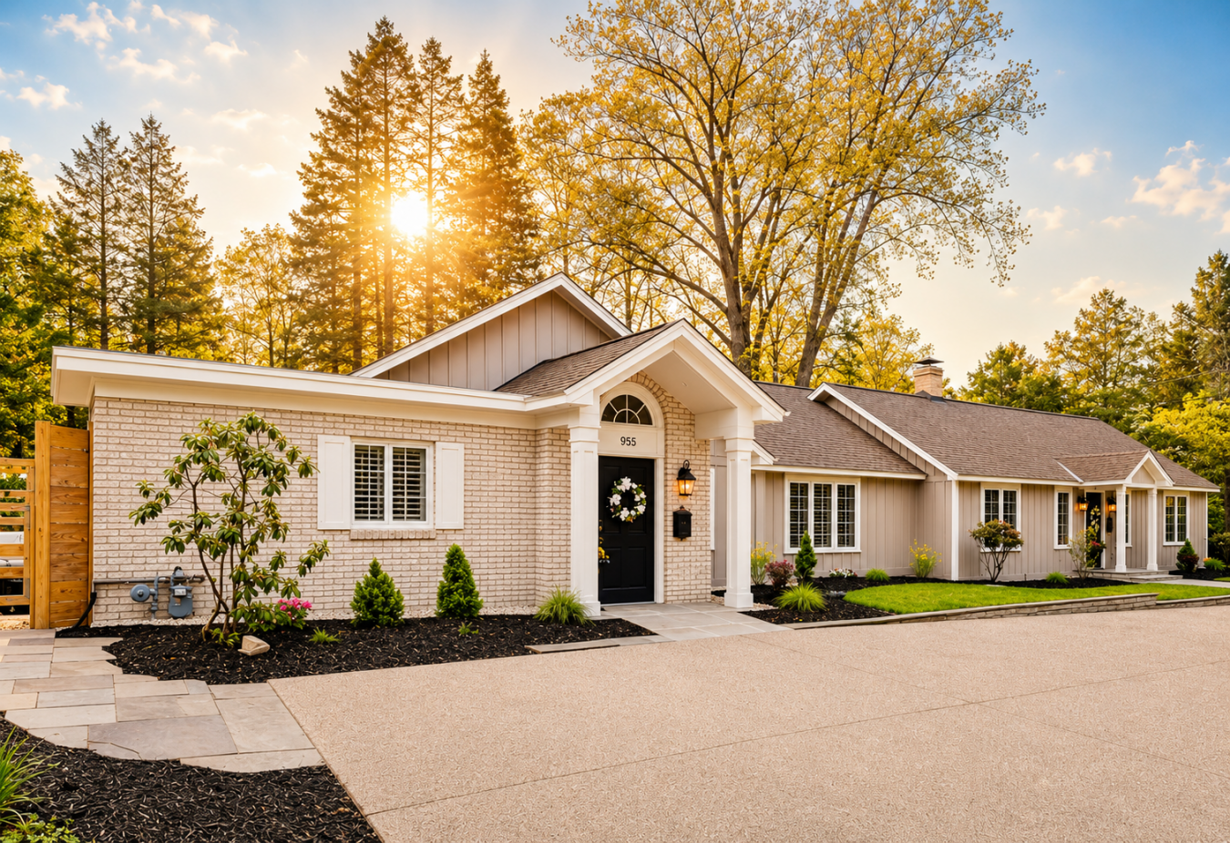 Douglas, Allegan, 49406, United States, 5 Bedrooms Bedrooms, ,4 BathroomsBathrooms,Residential,For Sale,2049891