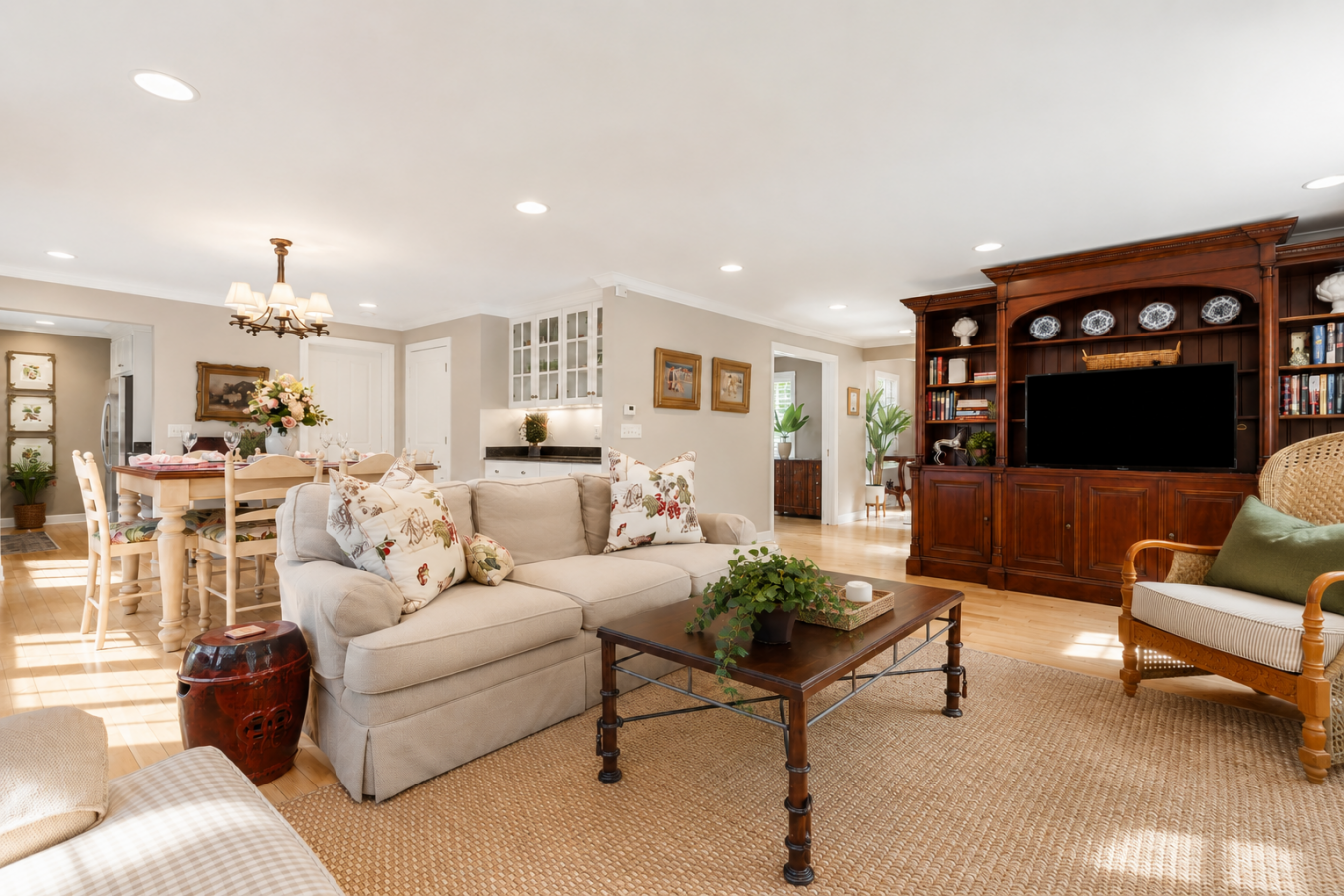 Douglas, Allegan, 49406, United States, 5 Bedrooms Bedrooms, ,4 BathroomsBathrooms,Residential,For Sale,2049891