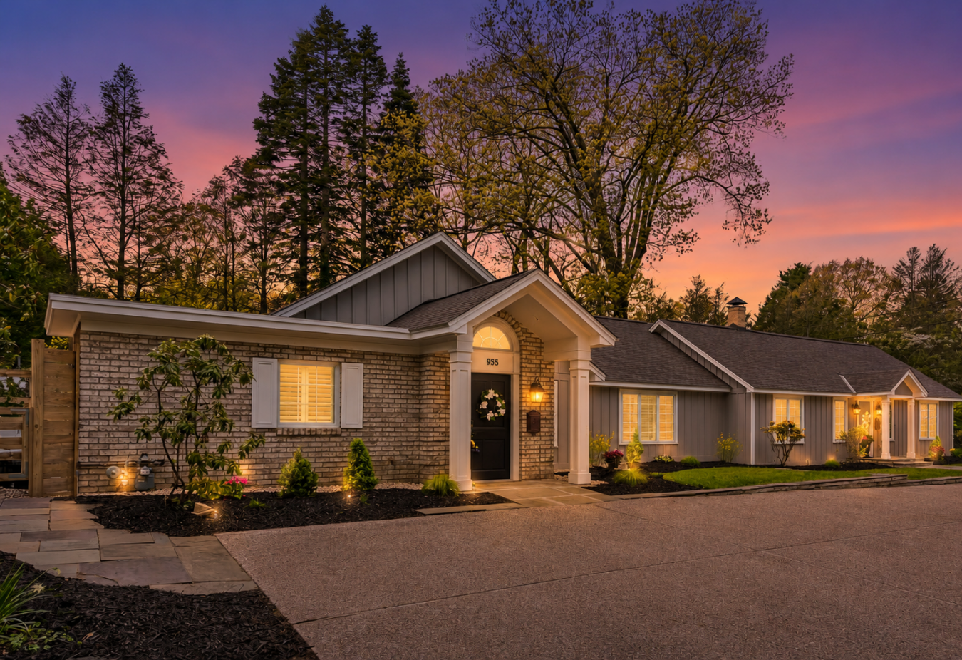 Douglas, Allegan, 49406, United States, 5 Bedrooms Bedrooms, ,4 BathroomsBathrooms,Residential,For Sale,2049891