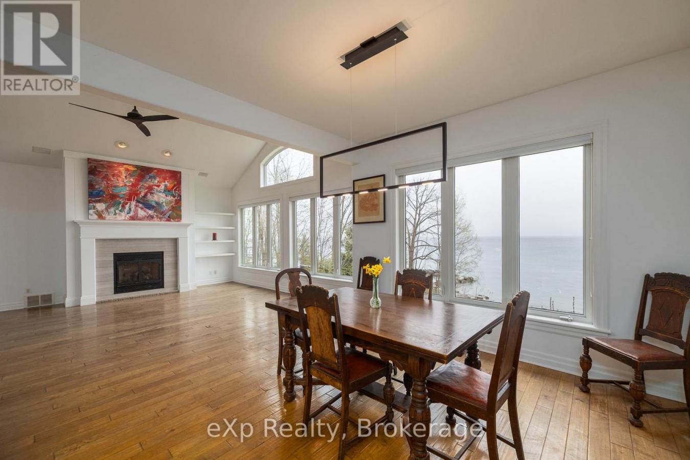 Georgian Bluffs, Grey, N0H1S0, Canada, 5 Bedrooms Bedrooms, ,3 BathroomsBathrooms,Residential,For Sale,2049890