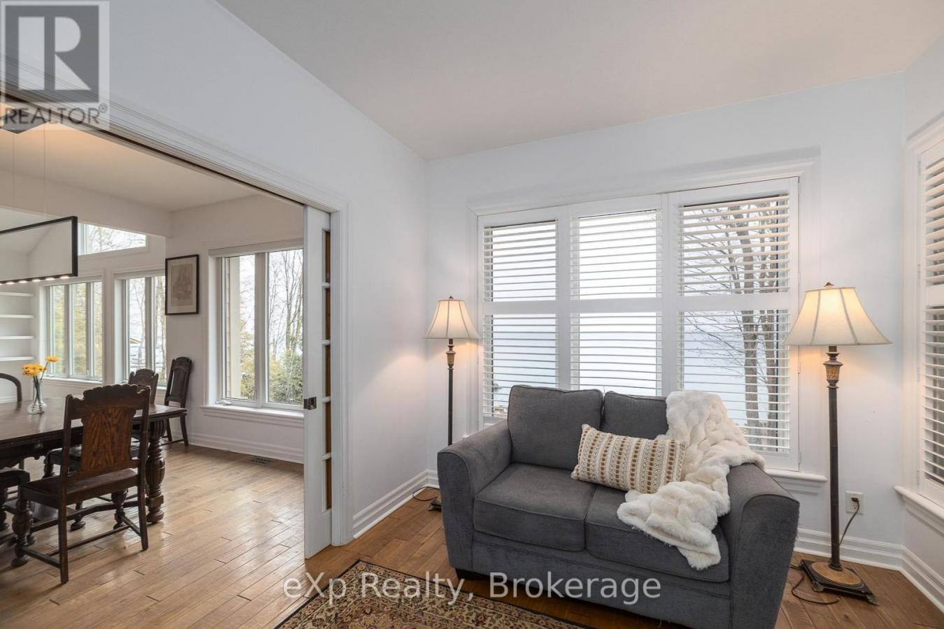 Georgian Bluffs, Grey, N0H1S0, Canada, 5 Bedrooms Bedrooms, ,3 BathroomsBathrooms,Residential,For Sale,2049890