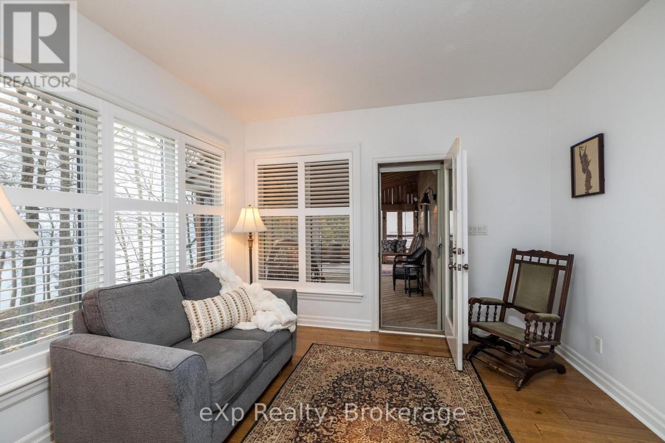 Georgian Bluffs, Grey, N0H1S0, Canada, 5 Bedrooms Bedrooms, ,3 BathroomsBathrooms,Residential,For Sale,2049890