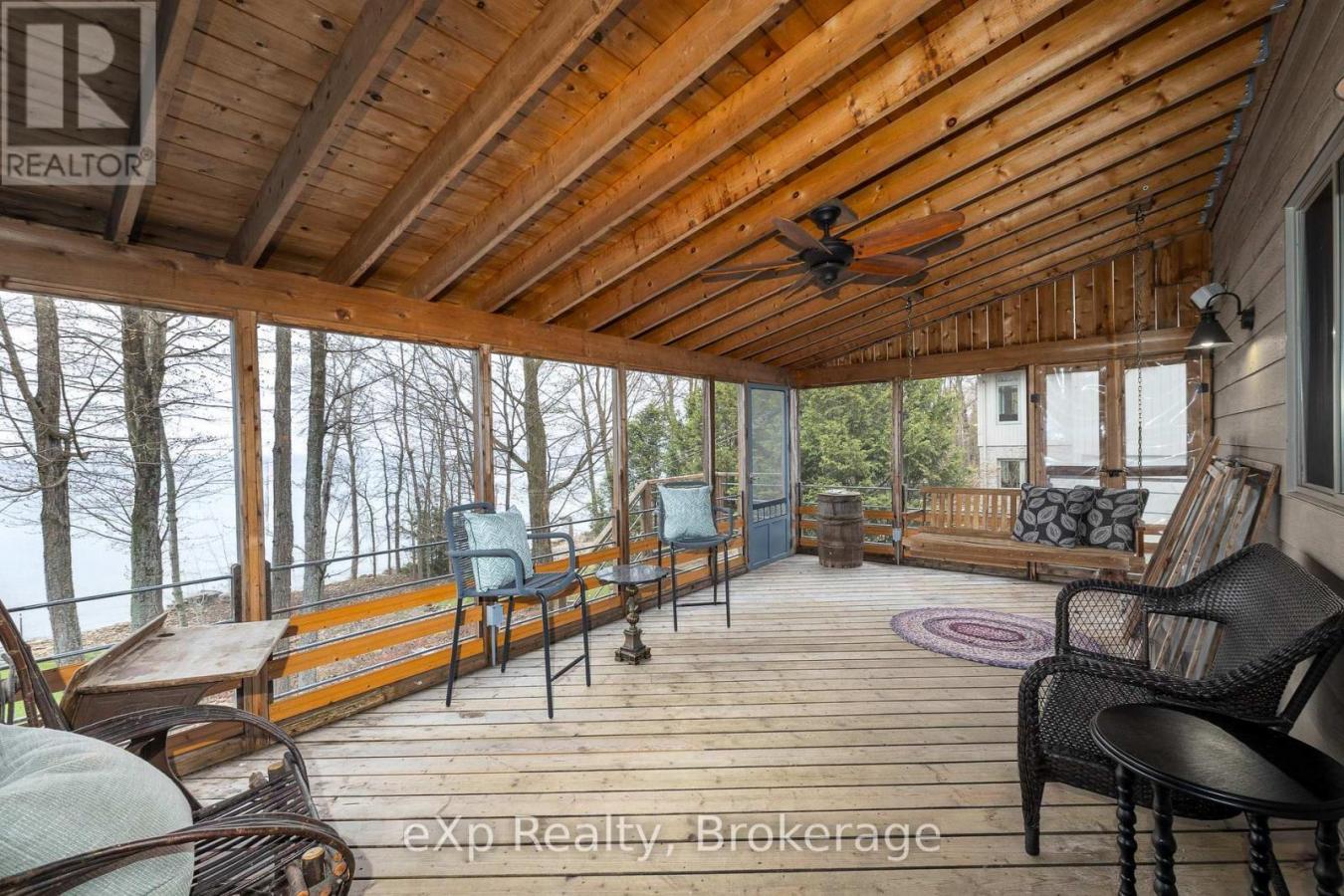 Georgian Bluffs, Grey, N0H1S0, Canada, 5 Bedrooms Bedrooms, ,3 BathroomsBathrooms,Residential,For Sale,2049890