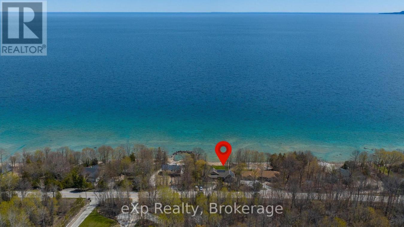 Georgian Bluffs, Grey, N0H1S0, Canada, 5 Bedrooms Bedrooms, ,3 BathroomsBathrooms,Residential,For Sale,2049890
