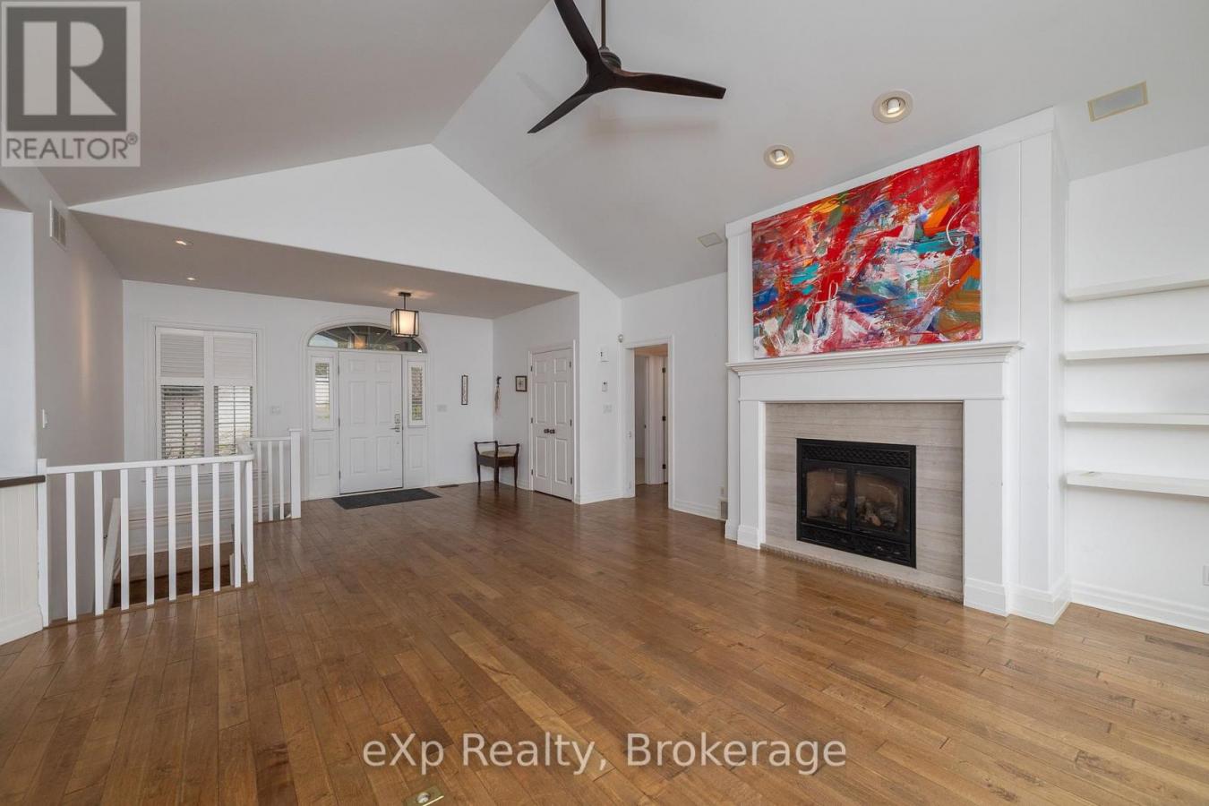 Georgian Bluffs, Grey, N0H1S0, Canada, 5 Bedrooms Bedrooms, ,3 BathroomsBathrooms,Residential,For Sale,2049890