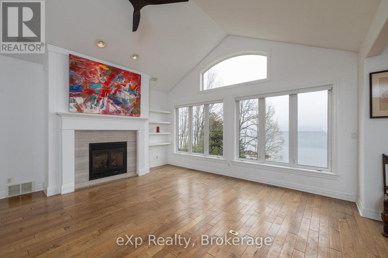 Georgian Bluffs, Grey, N0H1S0, Canada, 5 Bedrooms Bedrooms, ,3 BathroomsBathrooms,Residential,For Sale,2049890