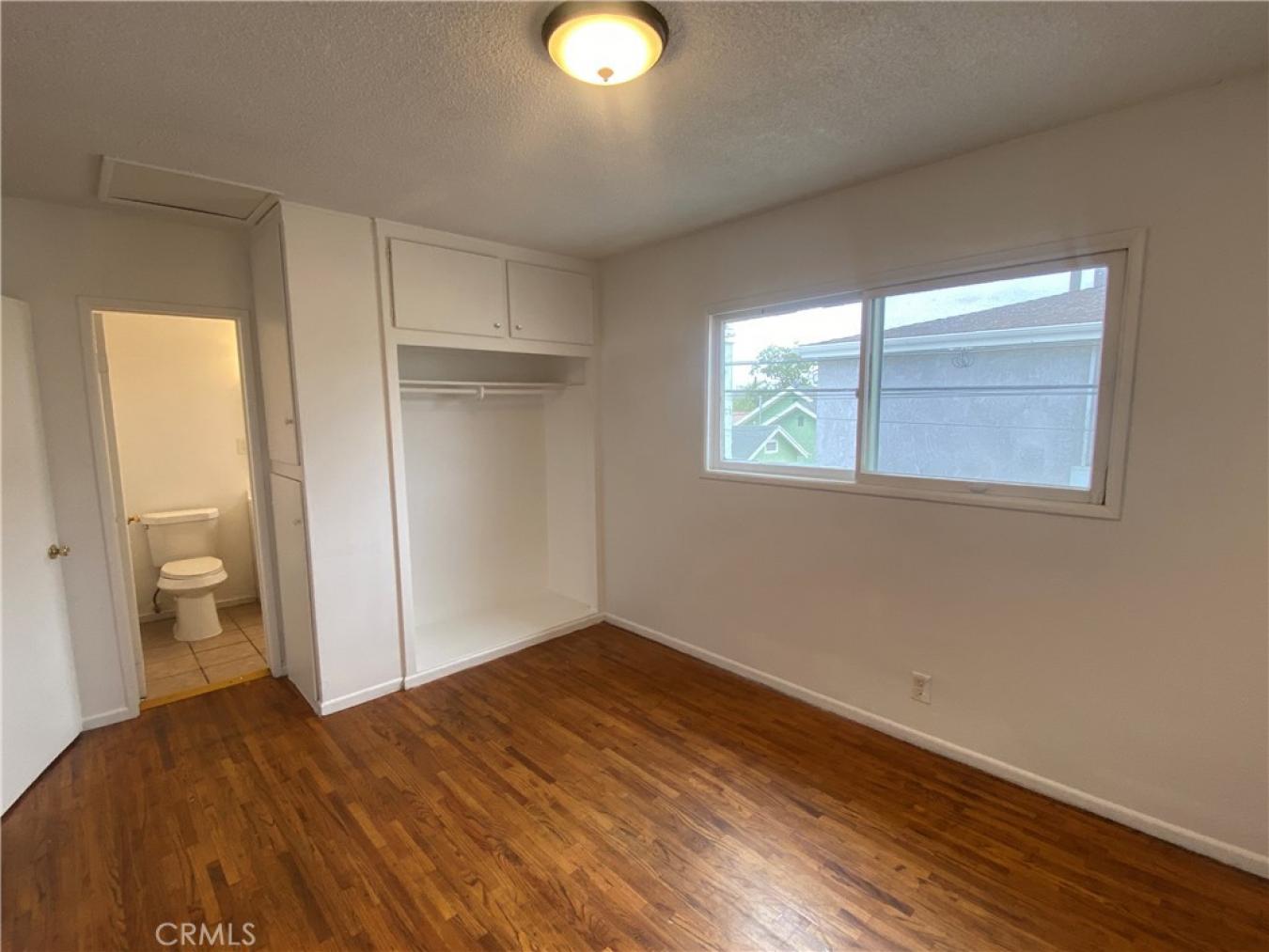 Long Beach, Los Angeles, 90804, United States, 6 Bedrooms Bedrooms, ,4 BathroomsBathrooms,Residential,For Sale,2049889