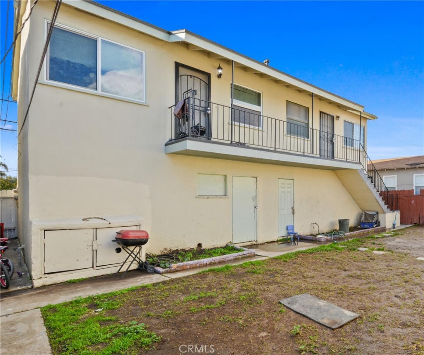 Long Beach, Los Angeles, 90804, United States, 6 Bedrooms Bedrooms, ,4 BathroomsBathrooms,Residential,For Sale,2049889